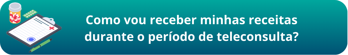 PUsuário4